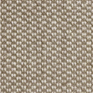 Fibreworks Carpet Solitaire Skipping Stone FIBREWORKS