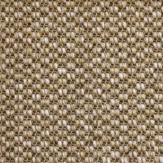 Fibreworks Carpet Solitaire Twisted Oak FIBREWORKS