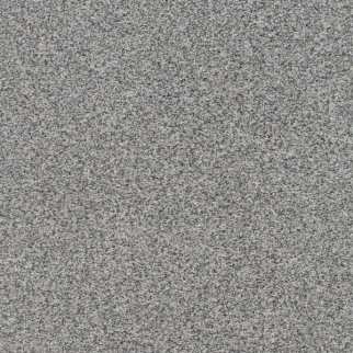 Dreamweaver Carpet Prismatic I Vivid DREAMWEAVER