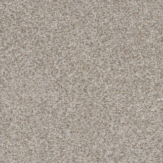 Dreamweaver Carpet Prismatic I Crisp DREAMWEAVER