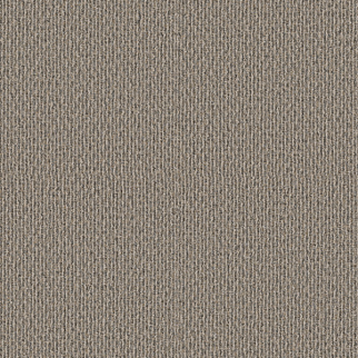 Shaw Floors StoneBrook Bungalow SHAW