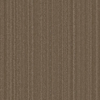 Tuftex Magnifique Leather Luggage SHAW