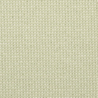 Masland Carpets Trafalgar Spring Gardens Masland