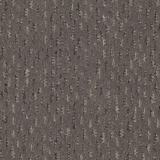 Tuftex Ambitious Walnut SHAW