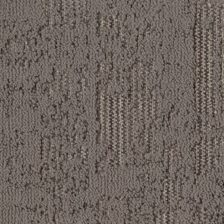 Tuftex Discover Walnut SHAW