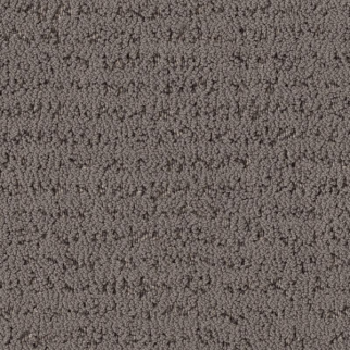 Tuftex Tangent Walnut SHAW