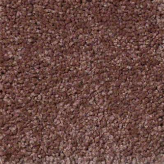 Shaw Floors Ultimate Expression 15' English Toffee SHAW