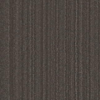 Tuftex Magnifique Luxury Velvet SHAW