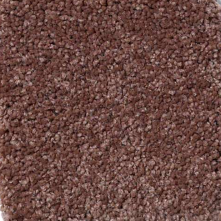 Shaw Floors Magic At Last III 15' Mocha SHAW