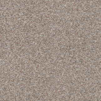 Dreamweaver Carpet Prismatic II Magenta DREAMWEAVER