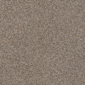 Dreamweaver Carpet Prismatic II Resolution DREAMWEAVER
