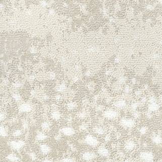 Fabrica Carpets Habitat Antler Fabrica