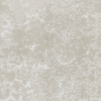 Fabrica Carpets Wanderlust Antler Fabrica