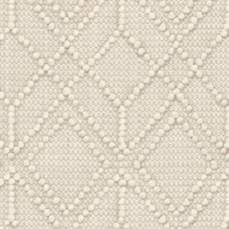 Fabrica Carpets TrendFabulous Sailcloth Fabrica