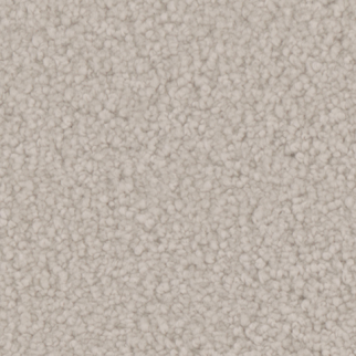 Tarkett Home Carpets Balmoral Tradition LEXMARK
