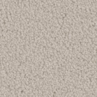 Tarkett Home Carpets Manchester Tradition LEXMARK