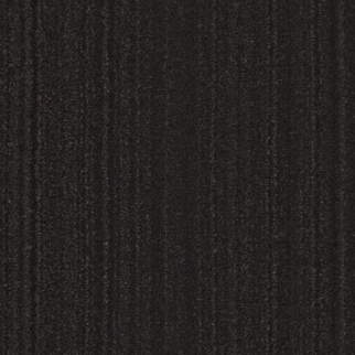 Tuftex Magnifique Wrought Iron SHAW