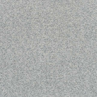 Dreamweaver Carpet Prismatic II Pastel DREAMWEAVER