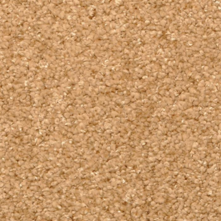 Masland Carpets Opalesque Bazaar Masland