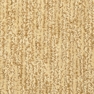 Masland Carpets Mesa Verde Grenada Masland