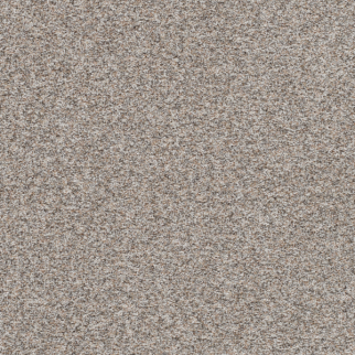 Dreamweaver Carpet Prismatic II Brilliance DREAMWEAVER