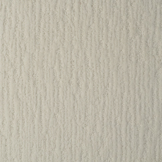 Fabrica Carpets River Song Rivulet Fabrica