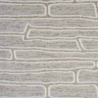 Kane Carpet Wodan Dorchester KANE