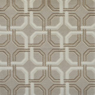 Kane Carpet Zaria Evening Star KANE