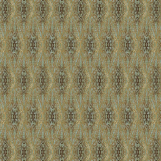 Kane Carpet Elevato Leonardo KANE