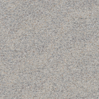 Dreamweaver Carpet Prismatic III Cool DREAMWEAVER