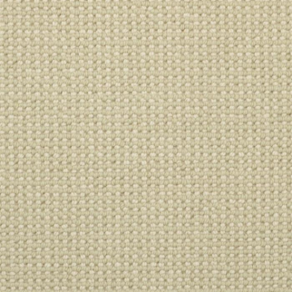 Masland Carpets Trafalgar JubileeGarden Masland