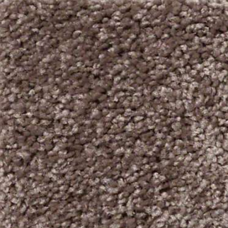 Shaw Floors Fielders Choice 12 Molasses SHAW