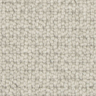 Godfrey Hirst Carpets Brixham Salutation GODFREY HIRST