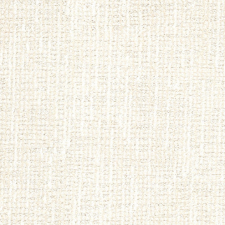 Dixie Home Bengal Bobtail