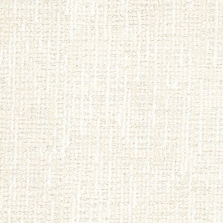 Dixie Home Tabby Bobtail