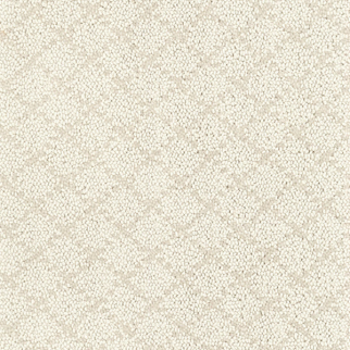 Fabrica Carpets Artisan Glaze Fabrica