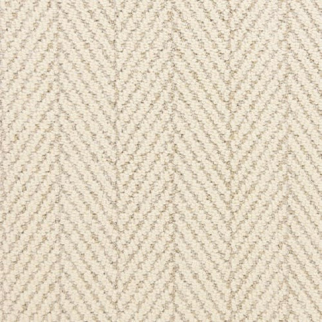 Fabrica Carpets Buckingham Cardigan Fabrica