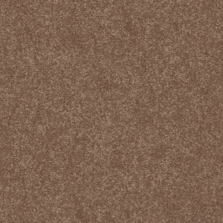 Shaw Floors Easy Spirit III 12 Bungalow SHAW