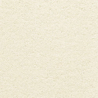 Fabrica Carpets Bodega Bay Sea Shell Fabrica