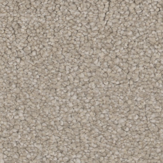 Tarkett Home Carpets Influence Charm LEXMARK