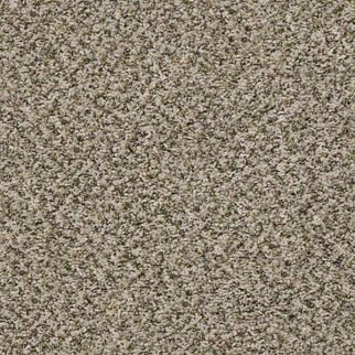 Shaw Floors Break Away (B) Desert SHAW