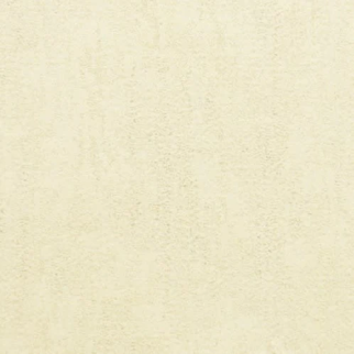 Fabrica Carpets Desert Vista Cloud Fabrica