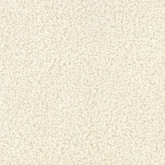 Fabrica Carpets Element Air Fabrica