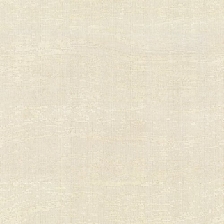 Masland Carpets Freestyle Essence Masland