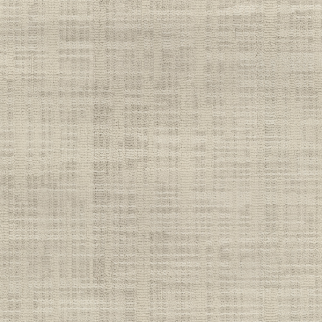 Masland Carpets Blurred Lines Flash Masland