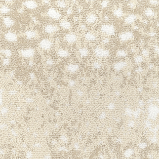 Fabrica Carpets Habitat Eland Fabrica