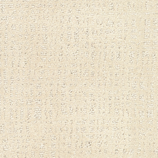 Fabrica Carpets Homage Baccarat Fabrica