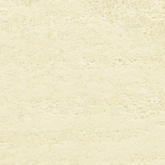 Fabrica Carpets Kings Canyon Cloud Fabrica