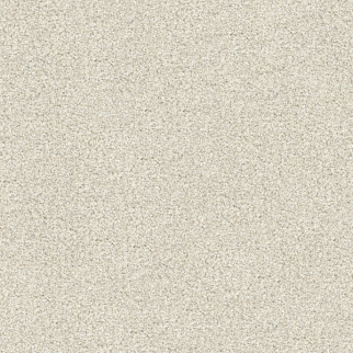 Masland Carpets Hunter Marley Masland