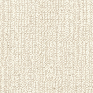 Fabrica Carpets Occasion Triumph Fabrica